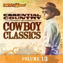 I Want You to Want Me