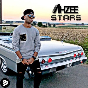 Ahzee 2