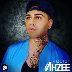 Ahzee 1