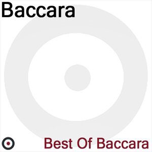 Baccara 6