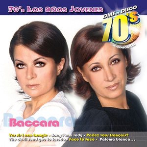 Baccara 5