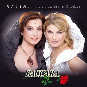 Baccara 4