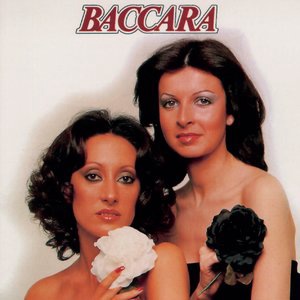 Baccara 3