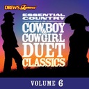 Tired of Loving This Way