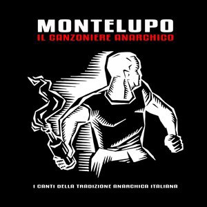 Montelupo 1