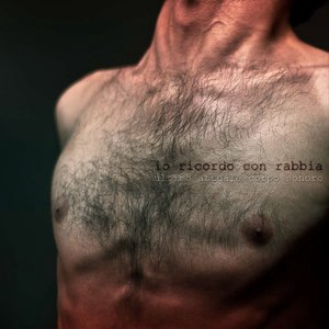 Ultimo Attuale Corpo Sonoro 1