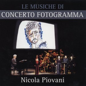 Nicola Piovani 2