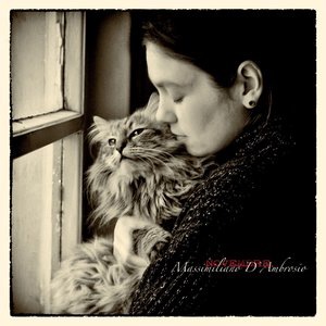 Massimiliano D'Ambrosio 1