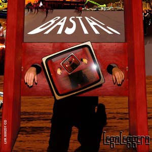 La Ballata Del Giovane Lesto