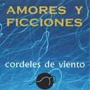 Cordeles de Viento
