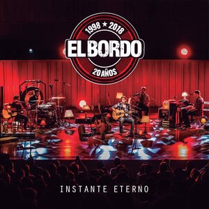 El Bordo 8