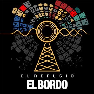 El Bordo 7