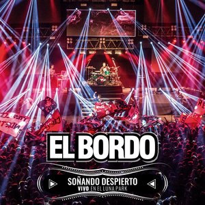 El Bordo 6