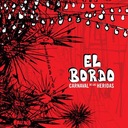 Arriba con mi corazón