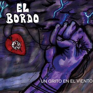 El Bordo 3