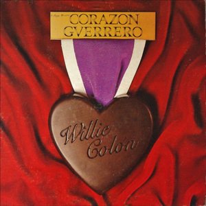 Willie Colón 17