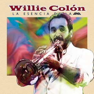 Willie Colón 11