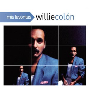 Willie Colón 10