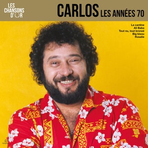 Carlos 12