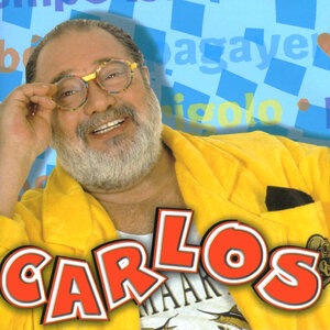Carlos 7