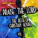 There Is Power in the Blood