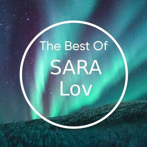 Sara Lov 5