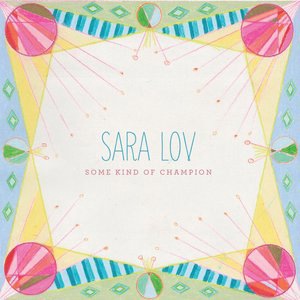Sara Lov 4