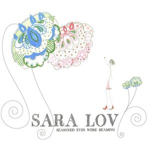 Sara Lov 2