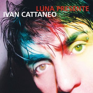 Ivan Cattaneo 5