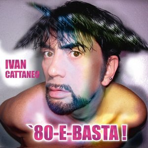 Ivan Cattaneo 3