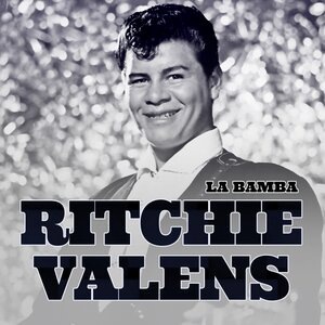 Ritchie Valens 14
