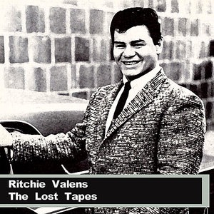 Ritchie Valens 7