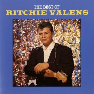 Ritchie Valens 6