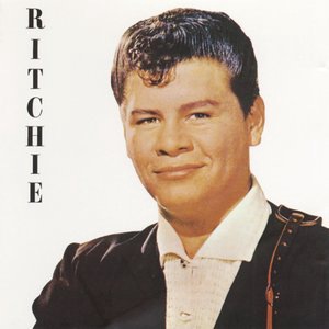 Ritchie Valens 5