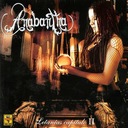 Fantasma de la Opera