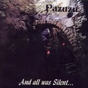 Invocation of the Ninib Gate