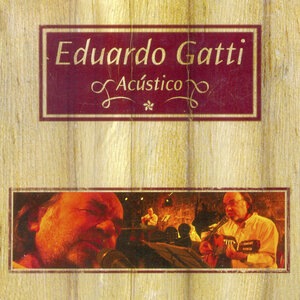 Eduardo Gatti 5
