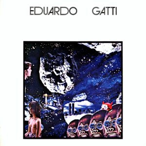 Eduardo Gatti 4
