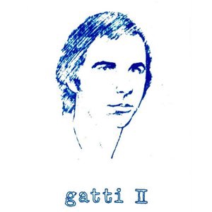 Eduardo Gatti 3