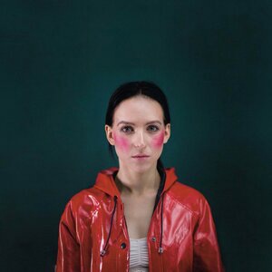 Позови меня с собой