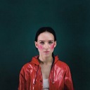 Земля горит