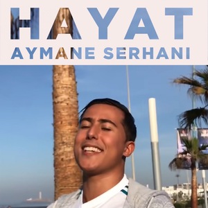 Aymane Serhani 7