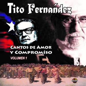 Tito Fernandez 12