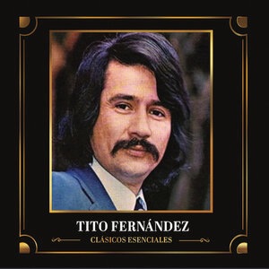 Tito Fernandez 9