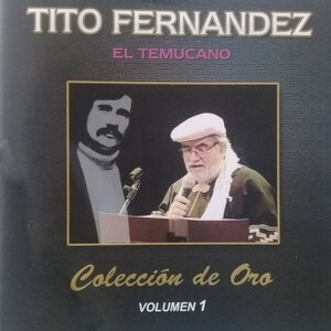 Tito Fernandez 4