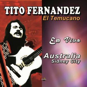 Tito Fernandez 3