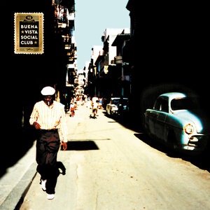 Buena Vista Social Club 4