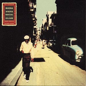 Buena Vista Social Club 1