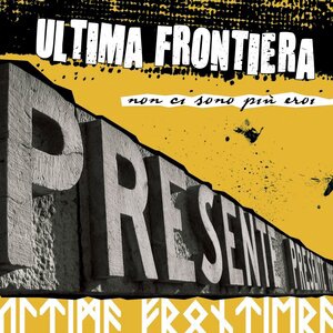 Ultima Frontiera 5