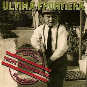 Ultima Frontiera 4